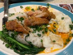 -新宝餐厅(流塘店)