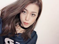 -Kraemer Paris  苏豪路易士·嘉玛发廊