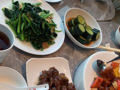 -鼎泰丰(国贸商城店)