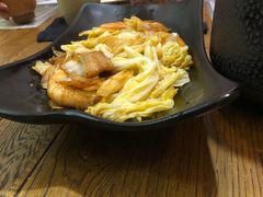 -一号铺子·大炉茶