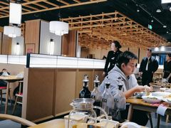 -伊喜饺子(五道口学院路店)