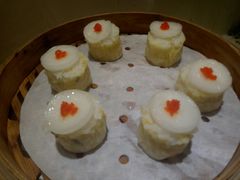 -味茂·老船夫1927(东海东路店)
