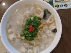 -春发生饭店·非遗(南院门店)