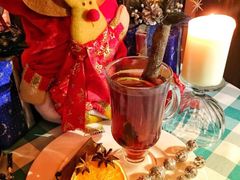 -巴伐利亚啤酒坊(意式风情街店)