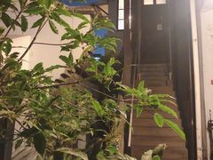 -二楼南书房