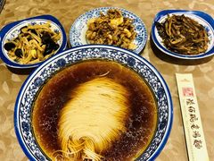 -老东吴食府(雅都店)