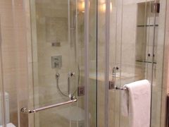 浙江三立开元名都大酒店-浙江三立开元名都大酒店