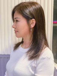 点击看大图 -PE SALON