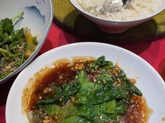 -鸡毛换糖(高桥店)