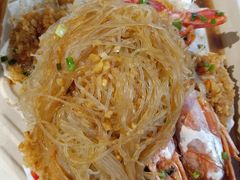-盒马鲜生(杭州运河上街店)