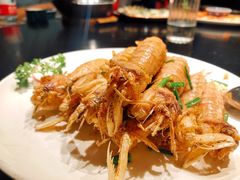 -上屿水产(鼓浪屿一店)