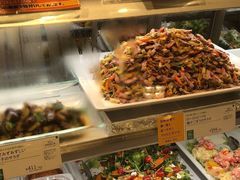 -阪急百货店(梅田总店)
