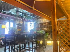 -时光乌托邦空中花园·川味·礼宴(星汇两江店)