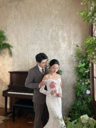 -雪中彩影婚纱摄影·品控旗舰店