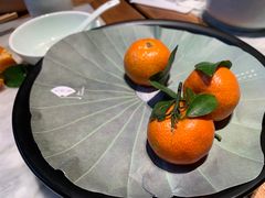 -苏帮袁Sue Cuisine(来福士店)