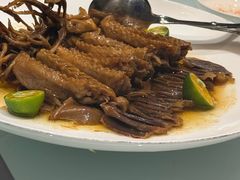 -大董(环贸iapm店)