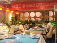 -小湘旺臭鳜鱼(百子湾店)