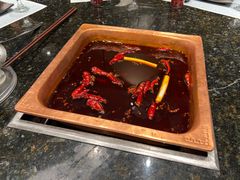 -王家渡火锅(三苏祠店)