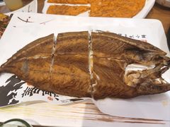 -长寿参鸡汤(朝韩风情街店)
