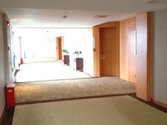 iphone_upload_pic-苏州香山国际大酒店