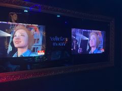 -温莎KTV(珠江路店)