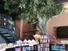 -美联众合动物医院(唯恩分院)