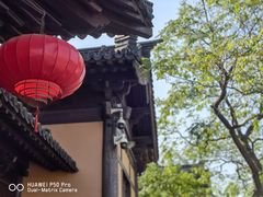 -锦溪古镇