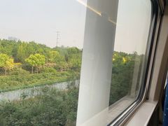 -邯郸东站