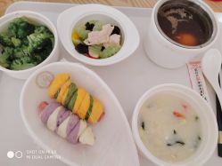点击看大图 -国际月月生母婴月子中心(旗舰店)