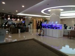 -北京和美妇儿医院