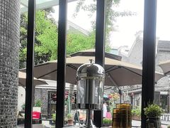 -小城故事·地道宁波味(月湖盛园店)