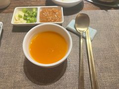 -坦坦大炉·韩式烤肉(望京店)