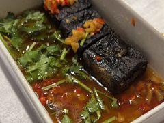 -湘中缘·湖南菜(娄底驻京办店)