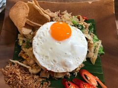 -Naughty Nuri’s Phuket