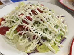 -鲁南仔·滕州炒鸡(经三路店)