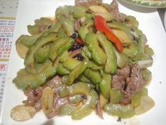 -又一间茶点轩(宝业路店)