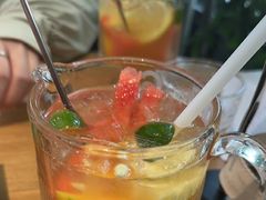 -gaga(深圳南山益田假日广场店)