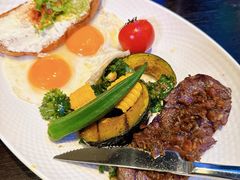 -bluefrog蓝蛙(水游城店)