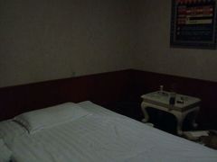 -乐享养生(东湖店)