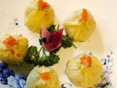 -清真马祥兴菜馆(云南北路店)