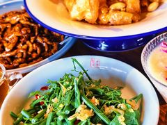 -小吊梨汤·北京菜(香山店)