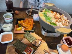 -山杏yama-katsu·吉列炸物