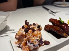 -苏浙汇(肇嘉浜路总店)