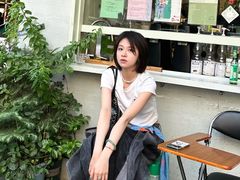 -恒生万鹂广场(唐镇店)
