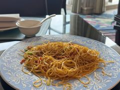 -豫园万丽酒店-万丽轩中餐厅(河南南路店)