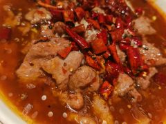 -茉里粤菜(皇姑万象汇店)