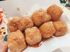 -華歡冰室-WahFoon(吉大店)