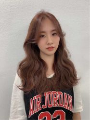 -ON STAR SALON