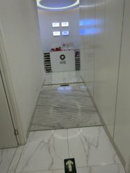 -欧扬医疗美容