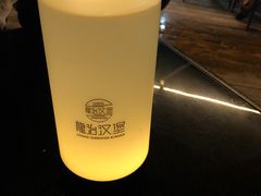 -龙治汉堡(中华城店)